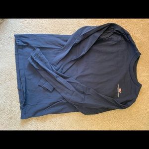 Vineyard Vines Long sleeve shirt
